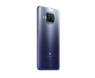 Xiaomi Mi 10T Lite 5G 6/128GB Atlantic Blue - 603718 - zdjęcie 6